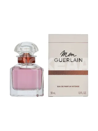 Guerlain Mon Guerlain Intense Edp Spray 30ml 1