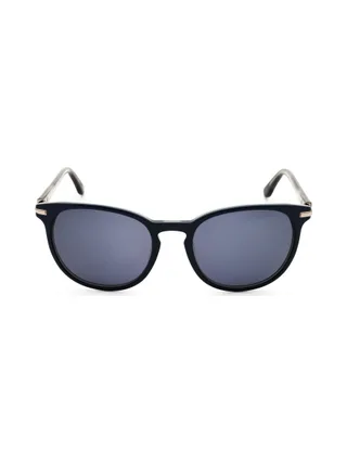GANT GA7056 — Lunettes de soleil 4