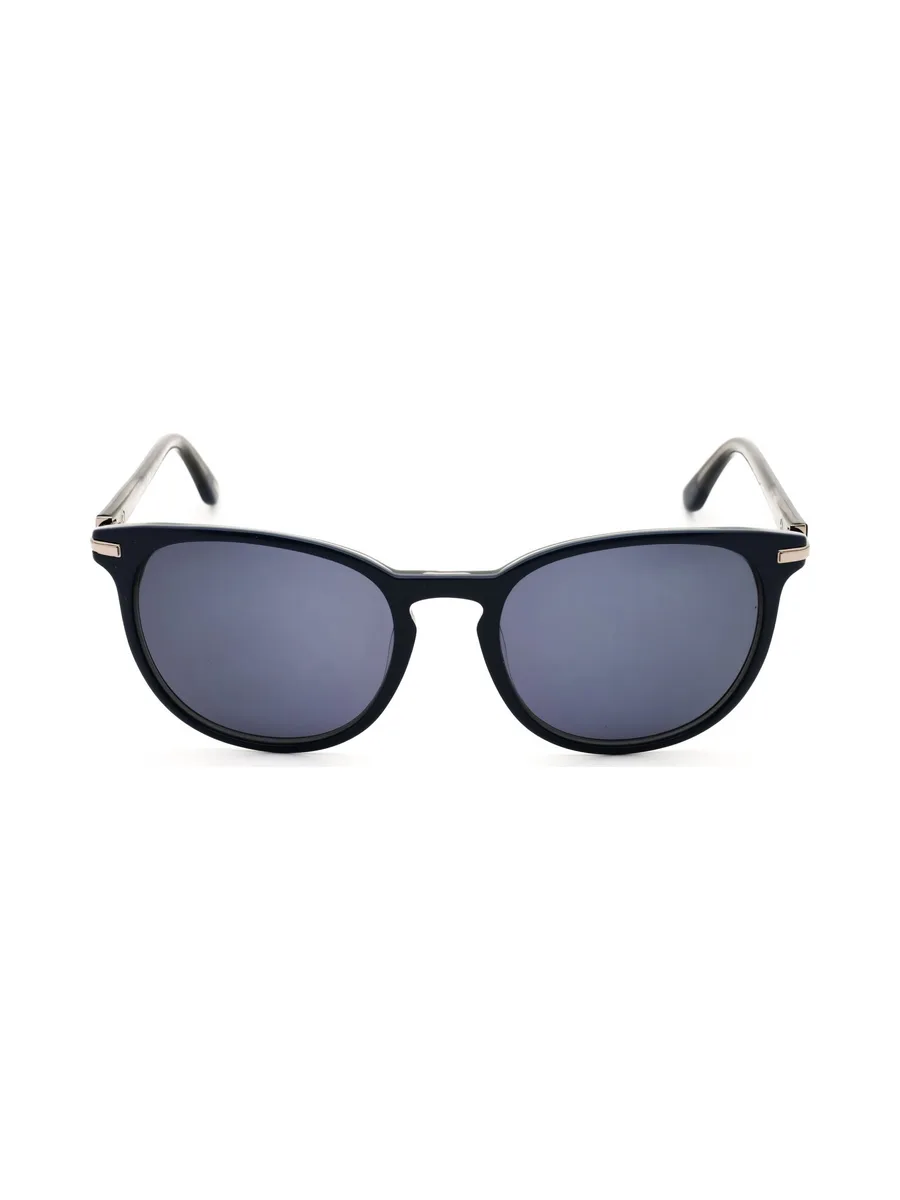 GANT GA7056 — Lunettes de soleil 8