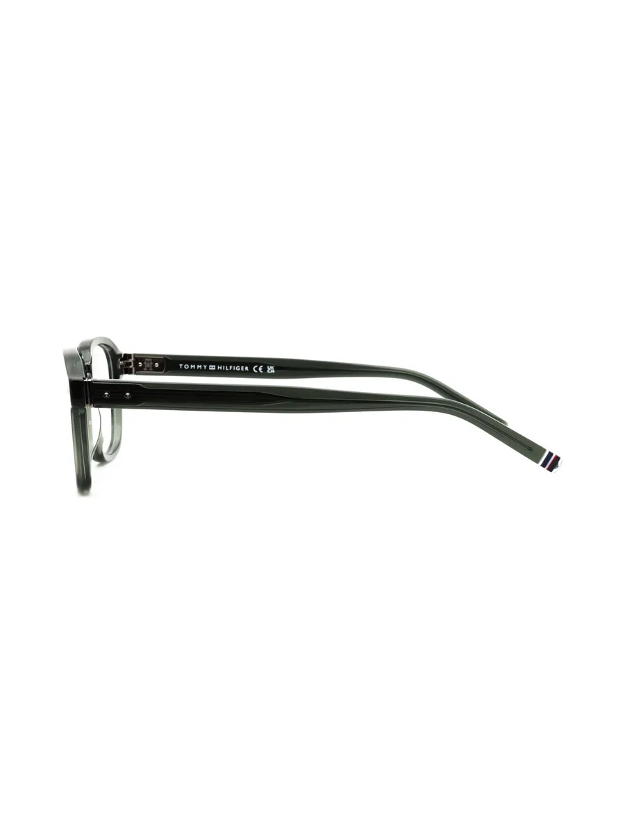 Tommy Hilfiger TH 1983 — Lunettes de vue 3
