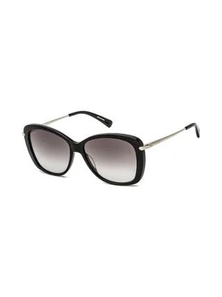Longchamp LO616S — Lunettes de soleil 1