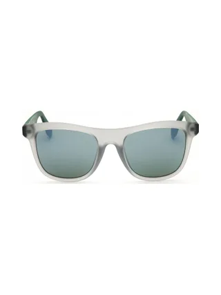 Adidas OR0057 — Lunettes de soleil 4