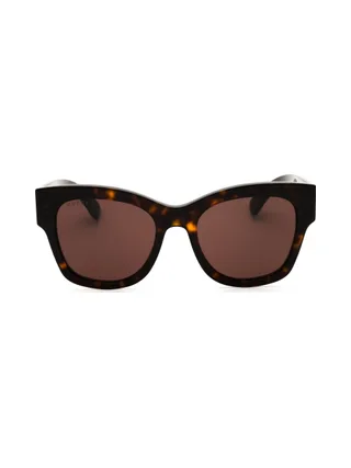 Gucci GG1789S — Lunettes de soleil 2