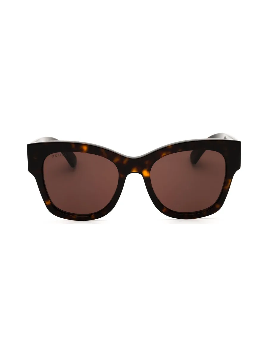 Gucci GG1789S — Lunettes de soleil 2