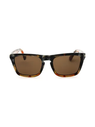 Burberry 0BE4434 — Lunettes de soleil 4