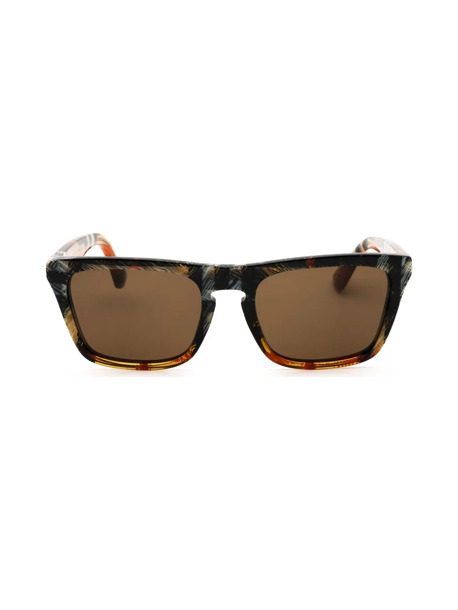 Burberry 0BE4434 — Lunettes de soleil 6