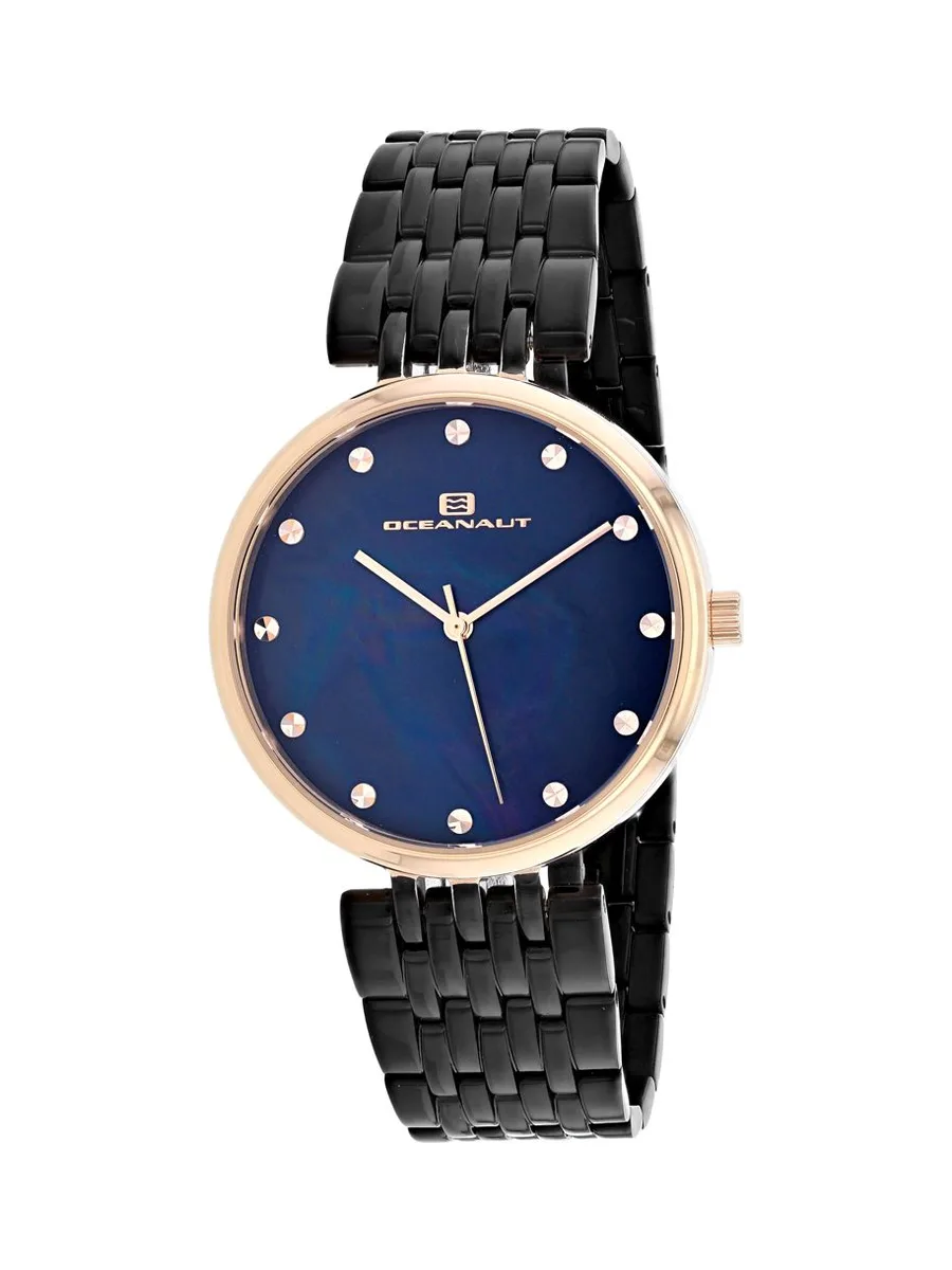 Oceanaut Women's Aerglo 1