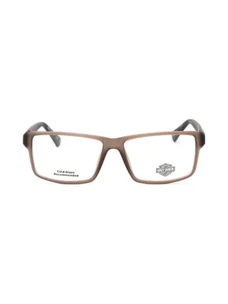 Harley Davidson HD0982 — Lunettes de vue 2