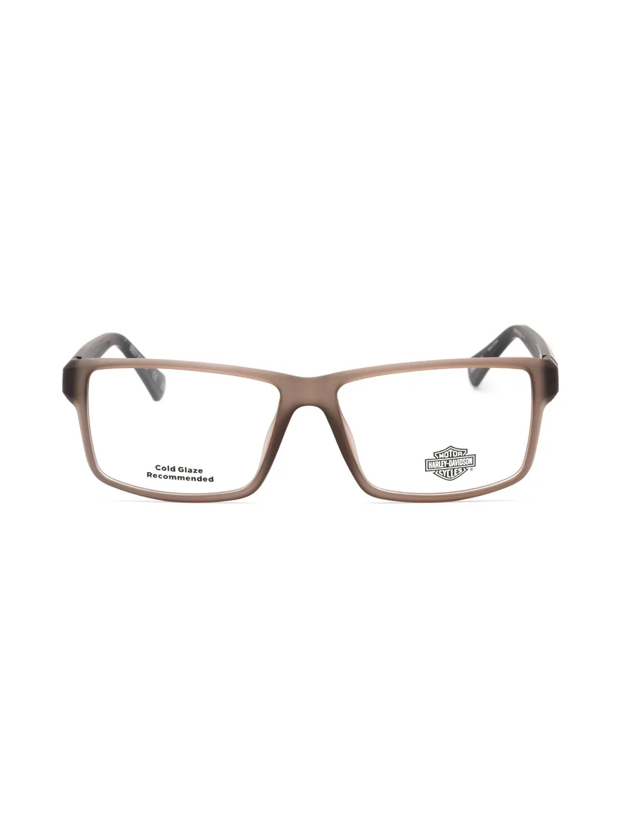 Harley Davidson HD0982 — Lunettes de vue 6