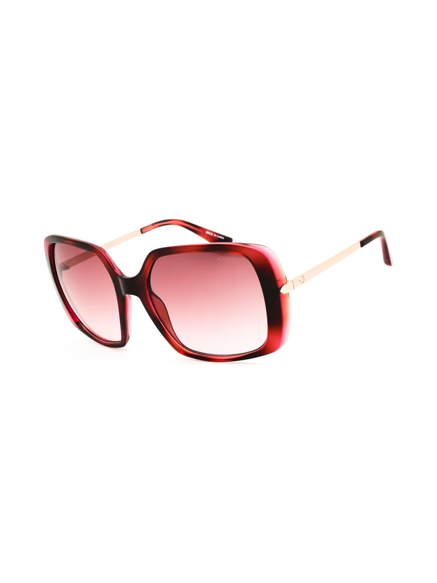 Guess GU7780 — Lunettes de soleil 15