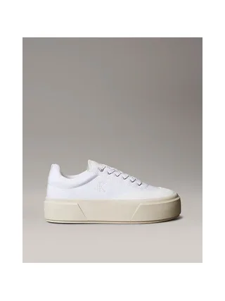 Baskets CALVIN KLEIN YW0YW02013 1