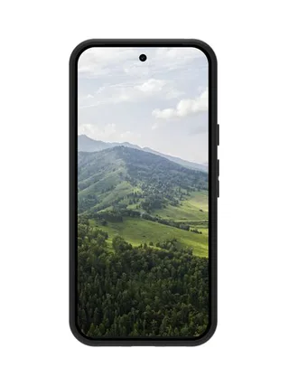 Greenland Google Pixel 10 Pro XL NGT BLK 3