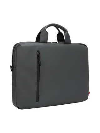 Nyhavn Briefcase 15.6 ICON FSHDW 6