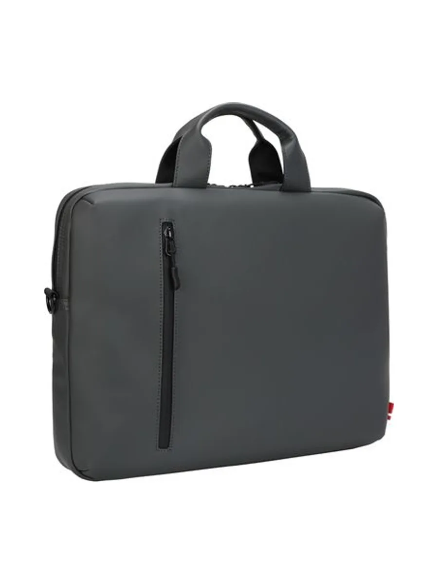 Nyhavn Briefcase 15.6 ICON FSHDW 6