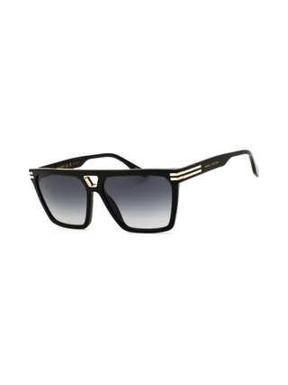 Marc Jacobs MARC 717/S — Lunettes de soleil 1