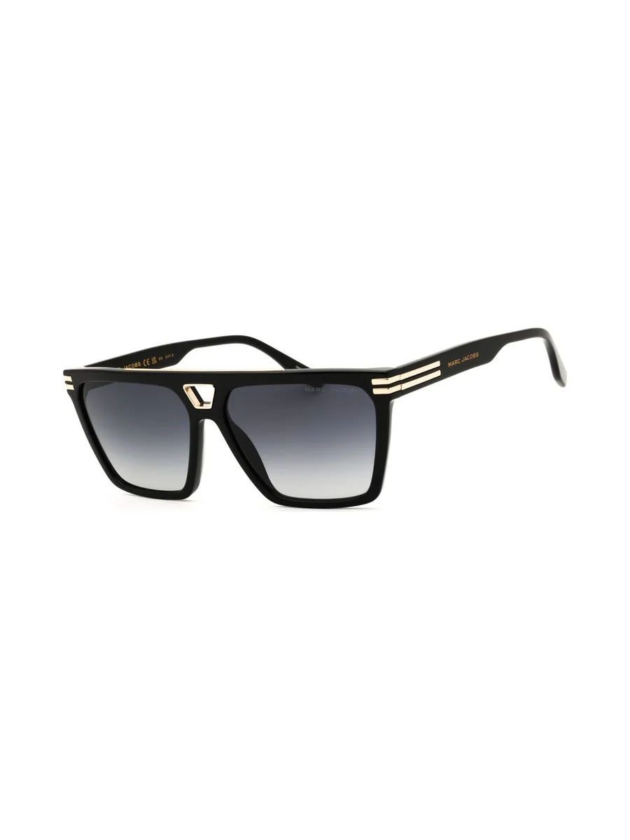 Marc Jacobs MARC 717/S — Lunettes de soleil 5