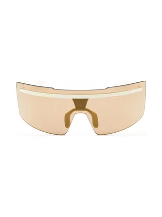 Nike ECHO SHIELD M FD1884 — Lunettes de soleil 2