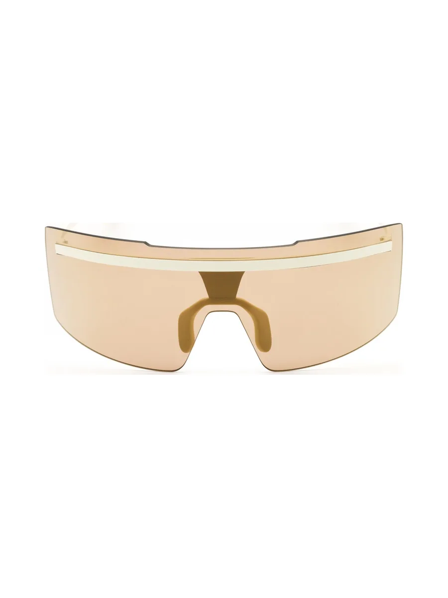 Nike ECHO SHIELD M FD1884 — Lunettes de soleil 2
