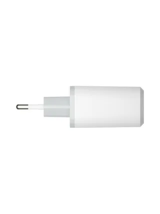 re-charge EU Wall Charger USB-C 30W W 5