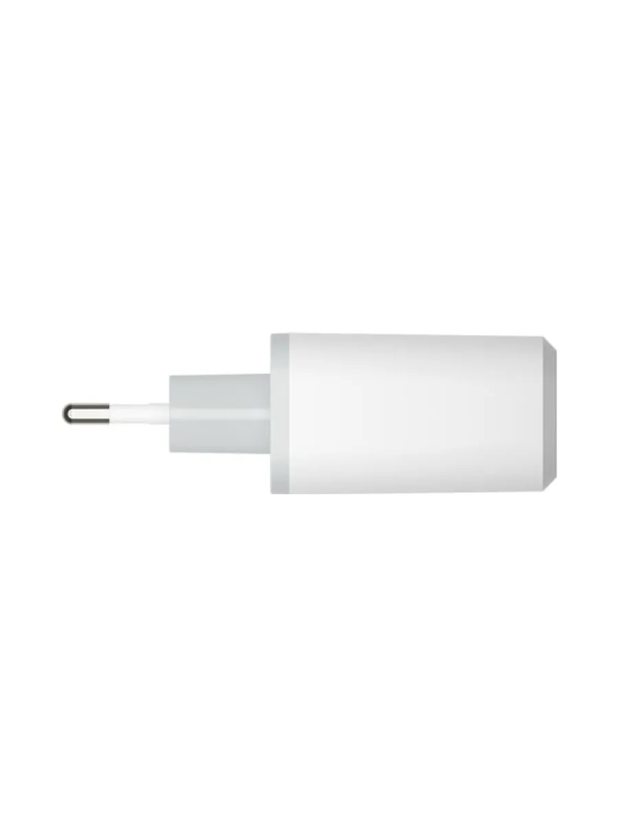 re-charge EU Wall Charger USB-C 30W W 5