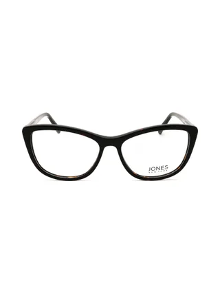 Jones New York J769 — Lunettes de vue 2