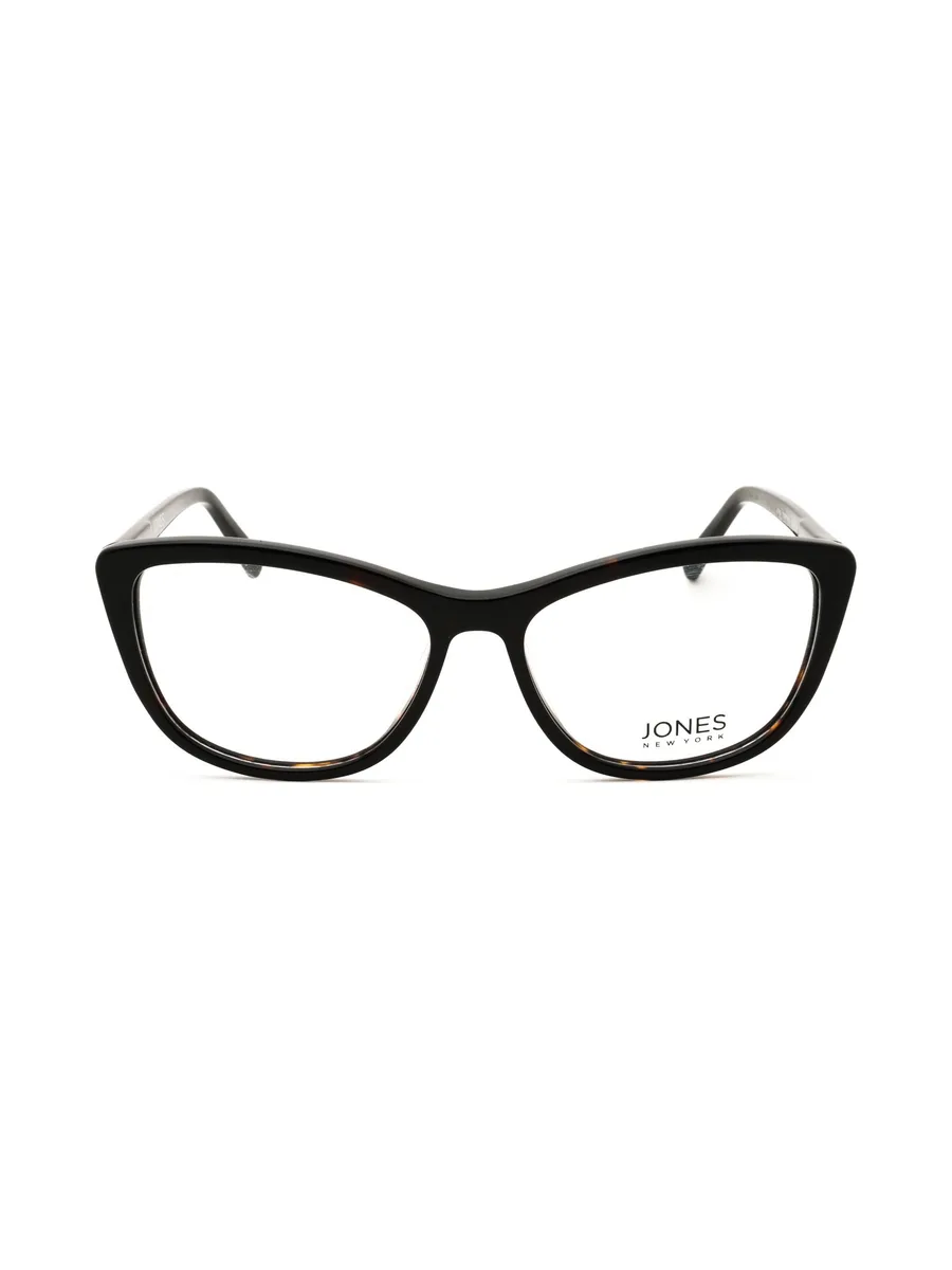 Jones New York J769 — Lunettes de vue 6
