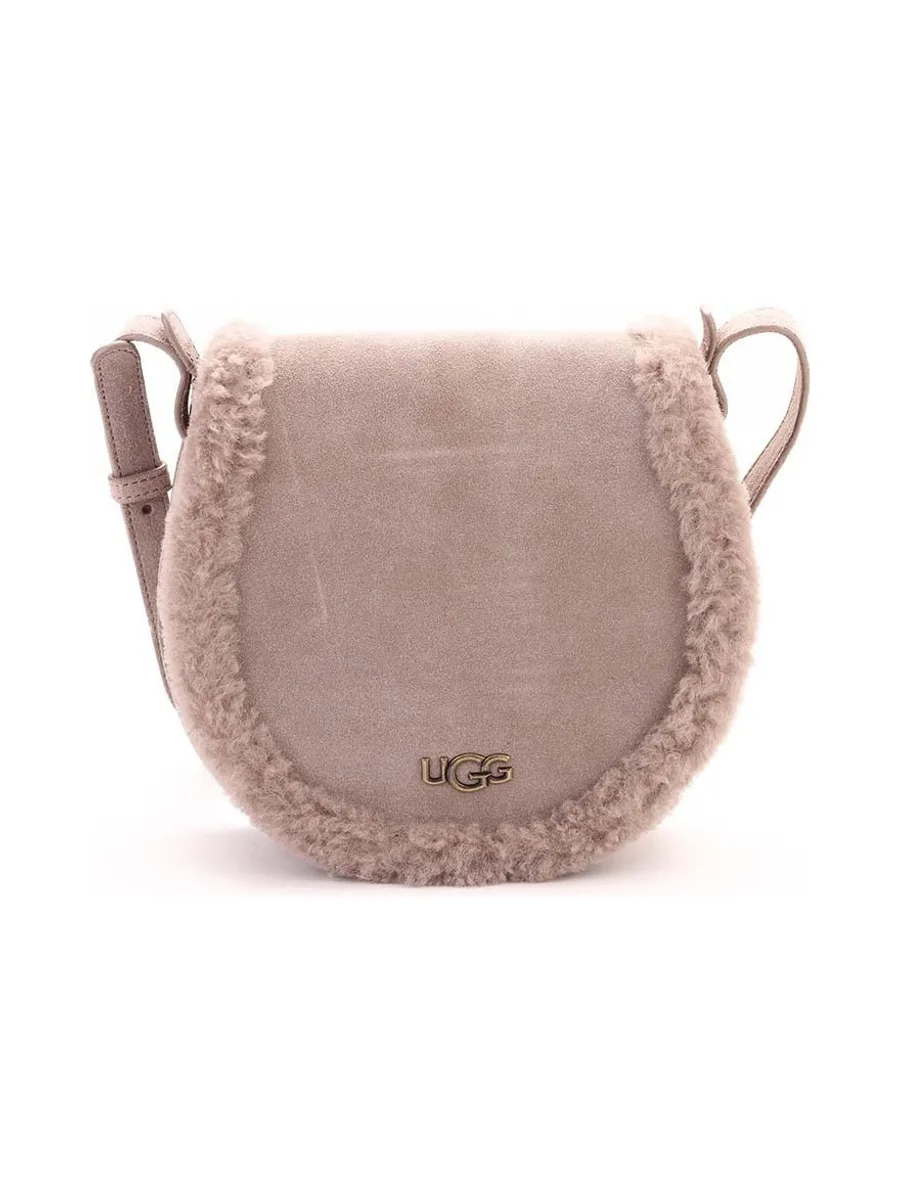 Sac bandoulière UGG Sharon 2