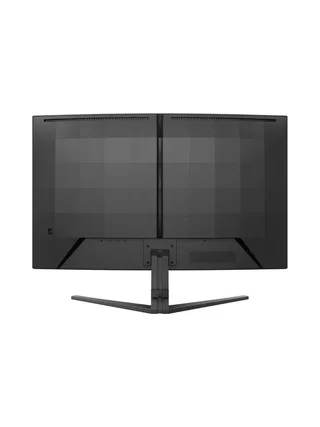 Philips Evnia 32M2C3500L/00 computer monitor 6