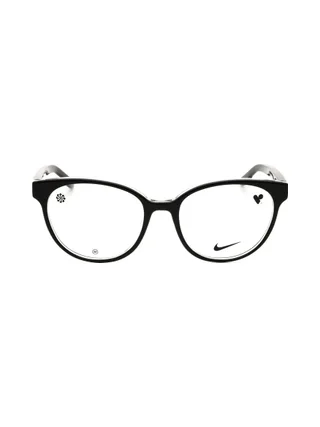 Nike 7164 — Lunettes de vue 2