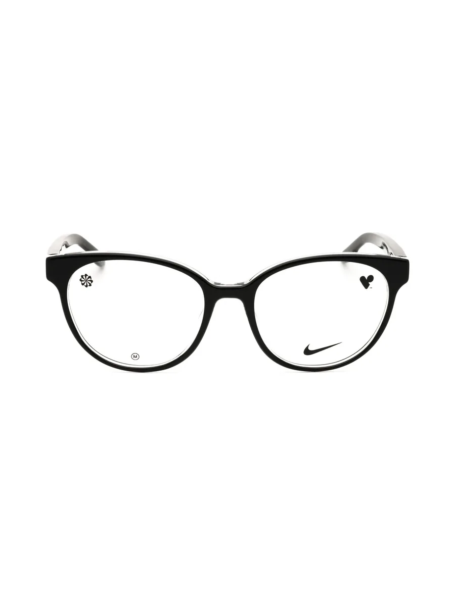 Nike 7164 — Lunettes de vue 6