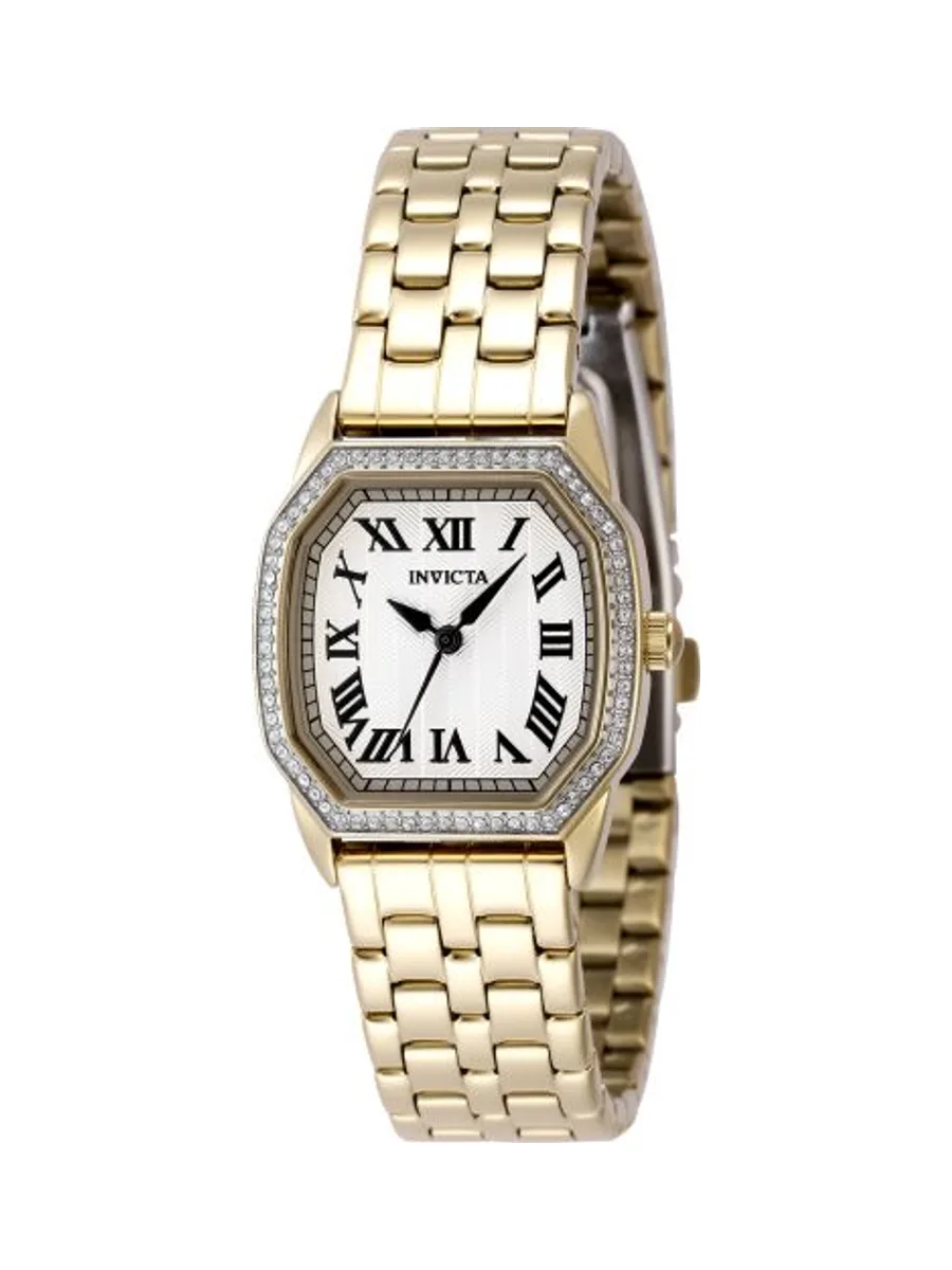 Invicta Women's Wildflower 1