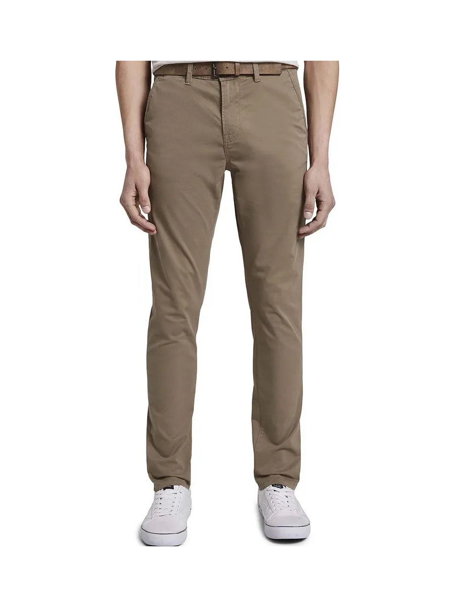 TOM TAILOR - 1008253 - Pantalon 31