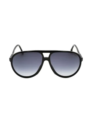 Carrera 237/S — Lunettes de soleil 2