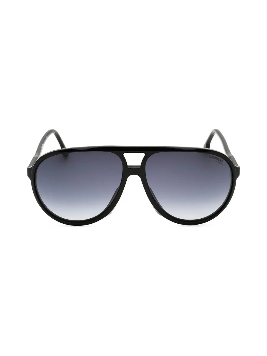 Carrera 237/S — Lunettes de soleil 2