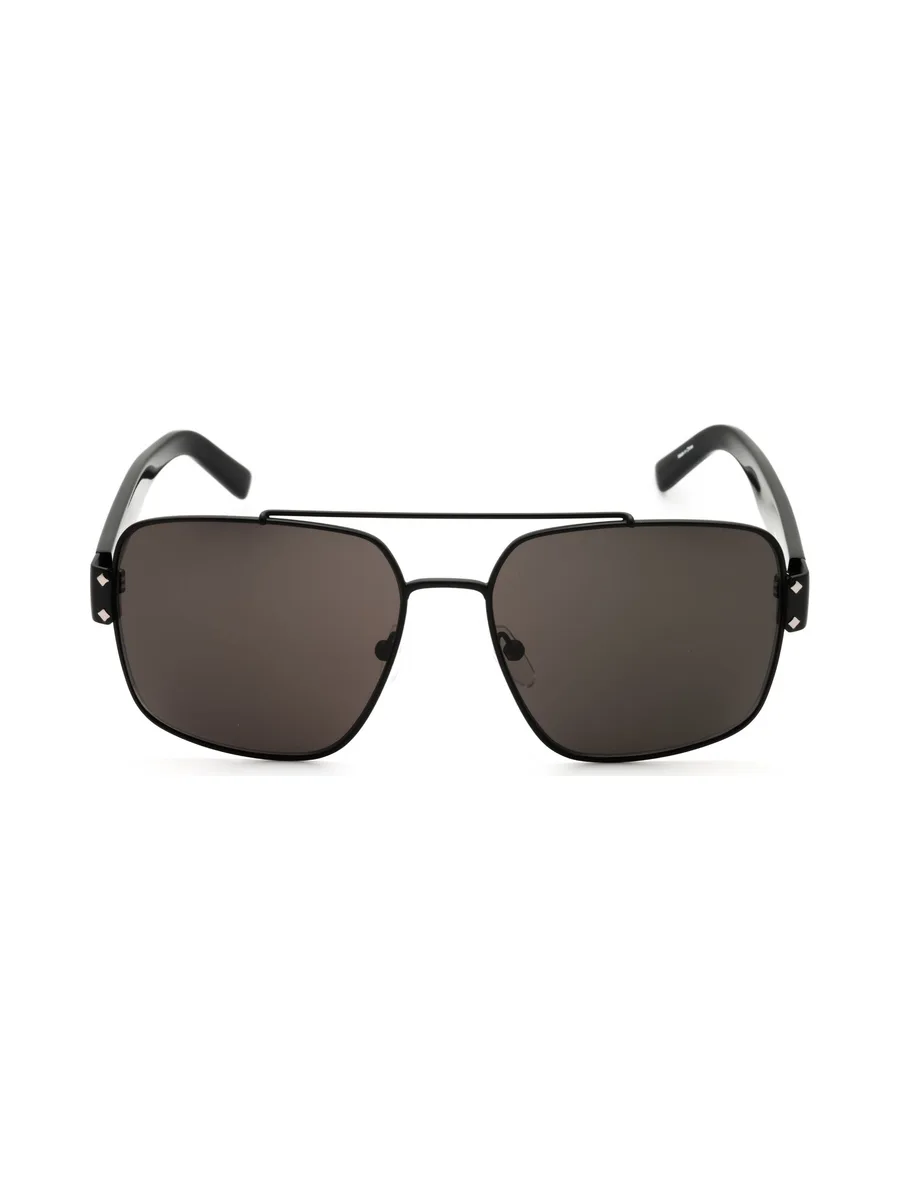 MCM MW0008 — Lunettes de soleil 8