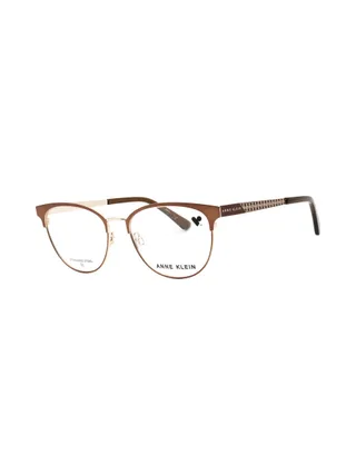 Anne Klein AK5110 — Lunettes de vue 1