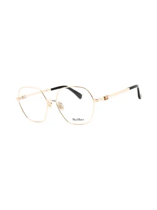 Max Mara MM5087-D - Lunettes de vue 1