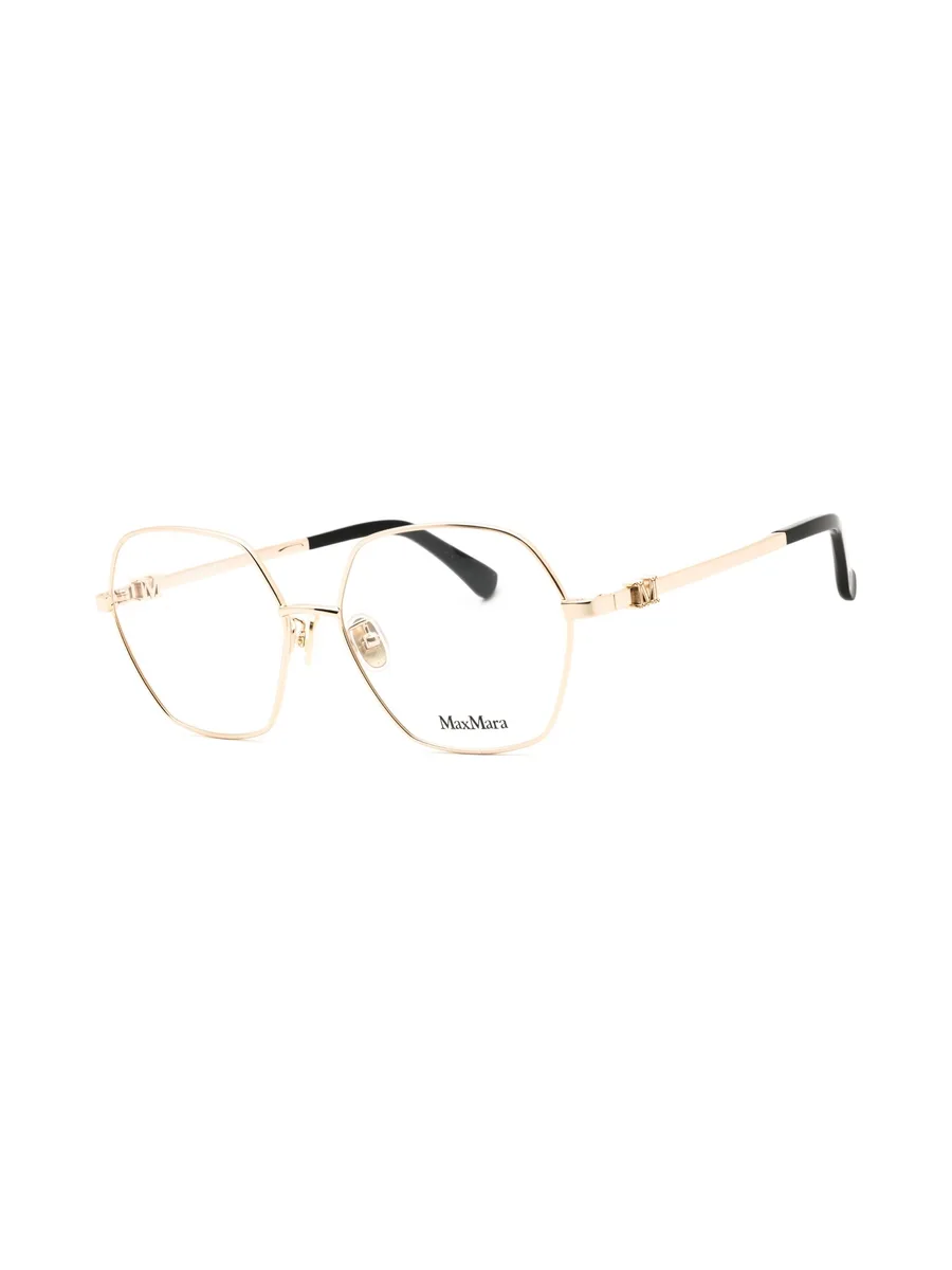Max Mara MM5087-D - Lunettes de vue 7