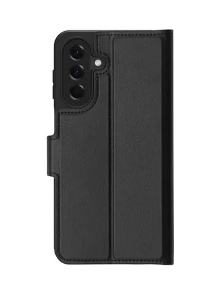 dbramante1928 Oslo Pro mobile phone case 4