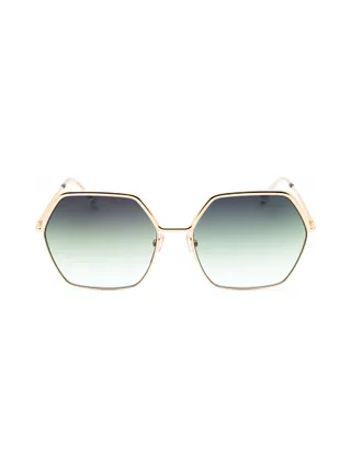 Isabel Marant IM 0119/S — Lunettes de soleil 2