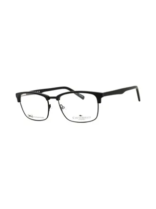 Chesterfield CH 109XL — Lunettes de vue 1