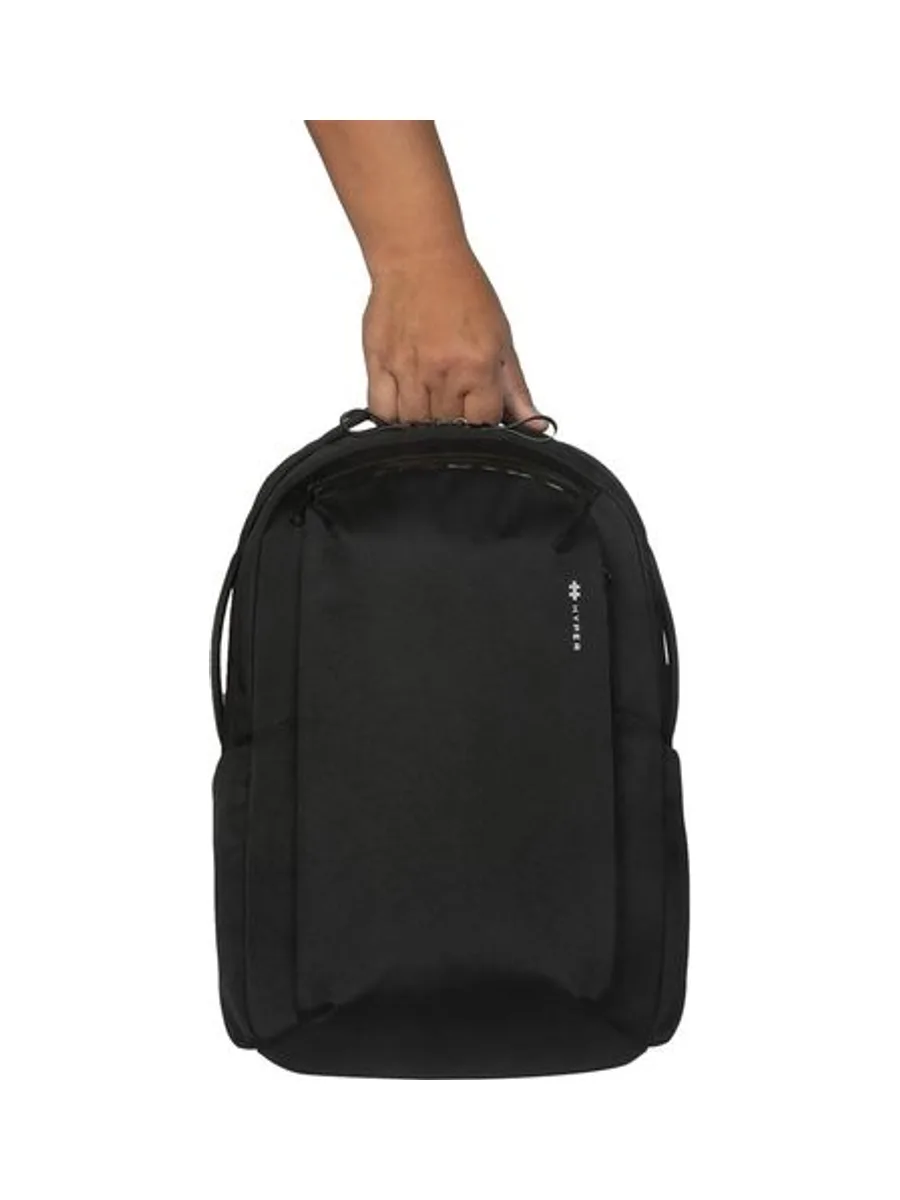 HyperPack 5
