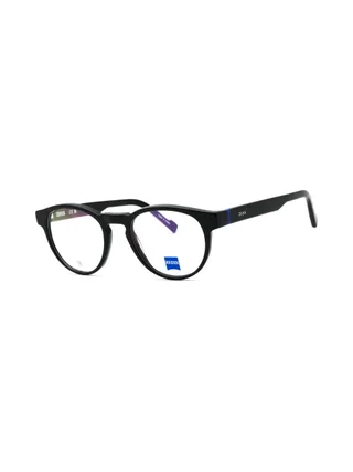 Zeiss ZS23535 — Lunettes de vue 1
