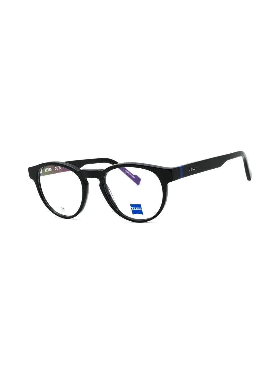 Zeiss ZS23535 — Lunettes de vue 7
