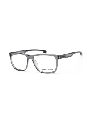 Carrera CARDUC 010 — Lunettes de vue 1