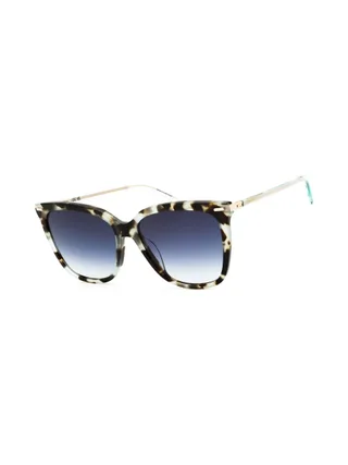 Calvin Klein CK22532SN — Lunettes de soleil 1