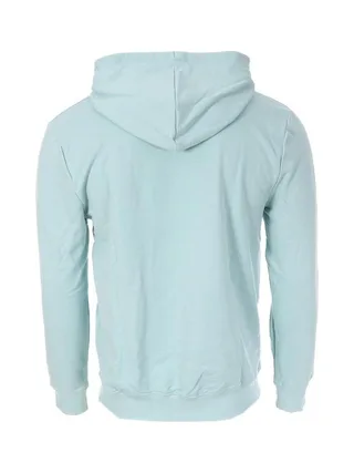Sweat Bleu Homme Von Dutch BRANDO 2