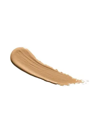 Instant Anti-âge Effaceur Gemey Maybelline 07 2