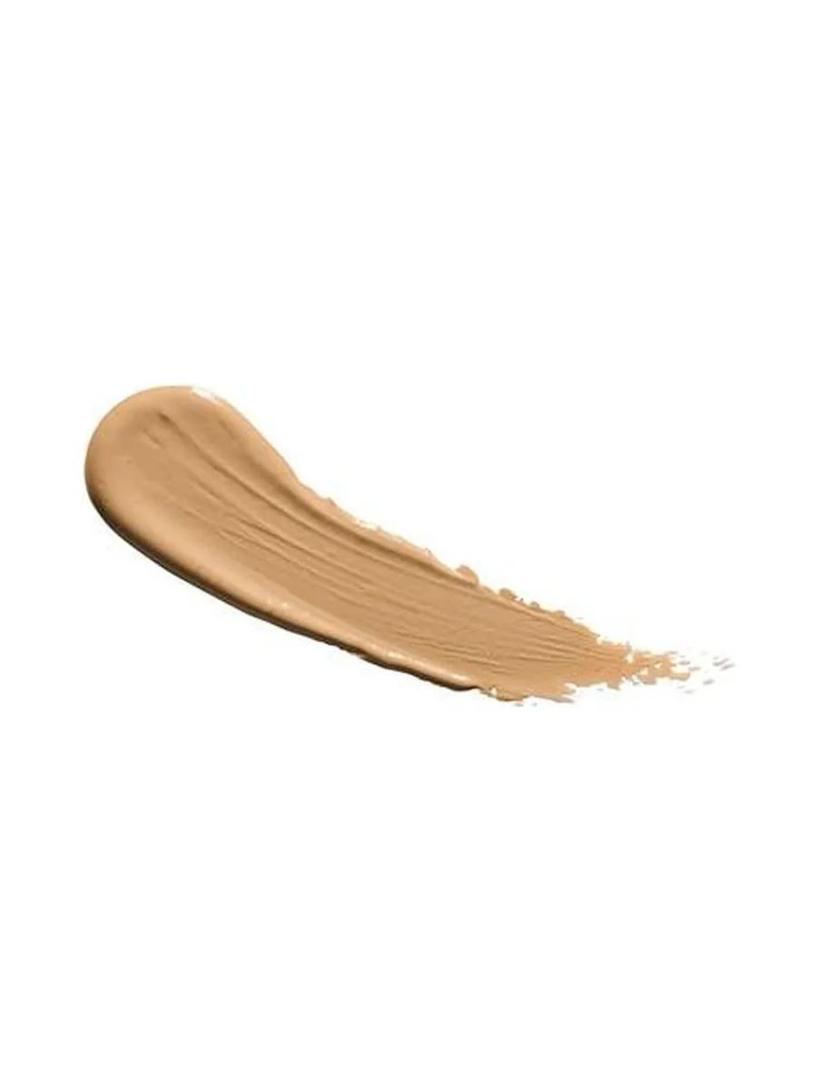 Instant Anti-âge Effaceur Gemey Maybelline 07 3