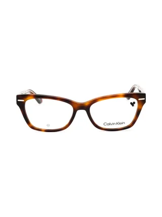 Calvin Klein CK23512 — Lunettes de vue 2